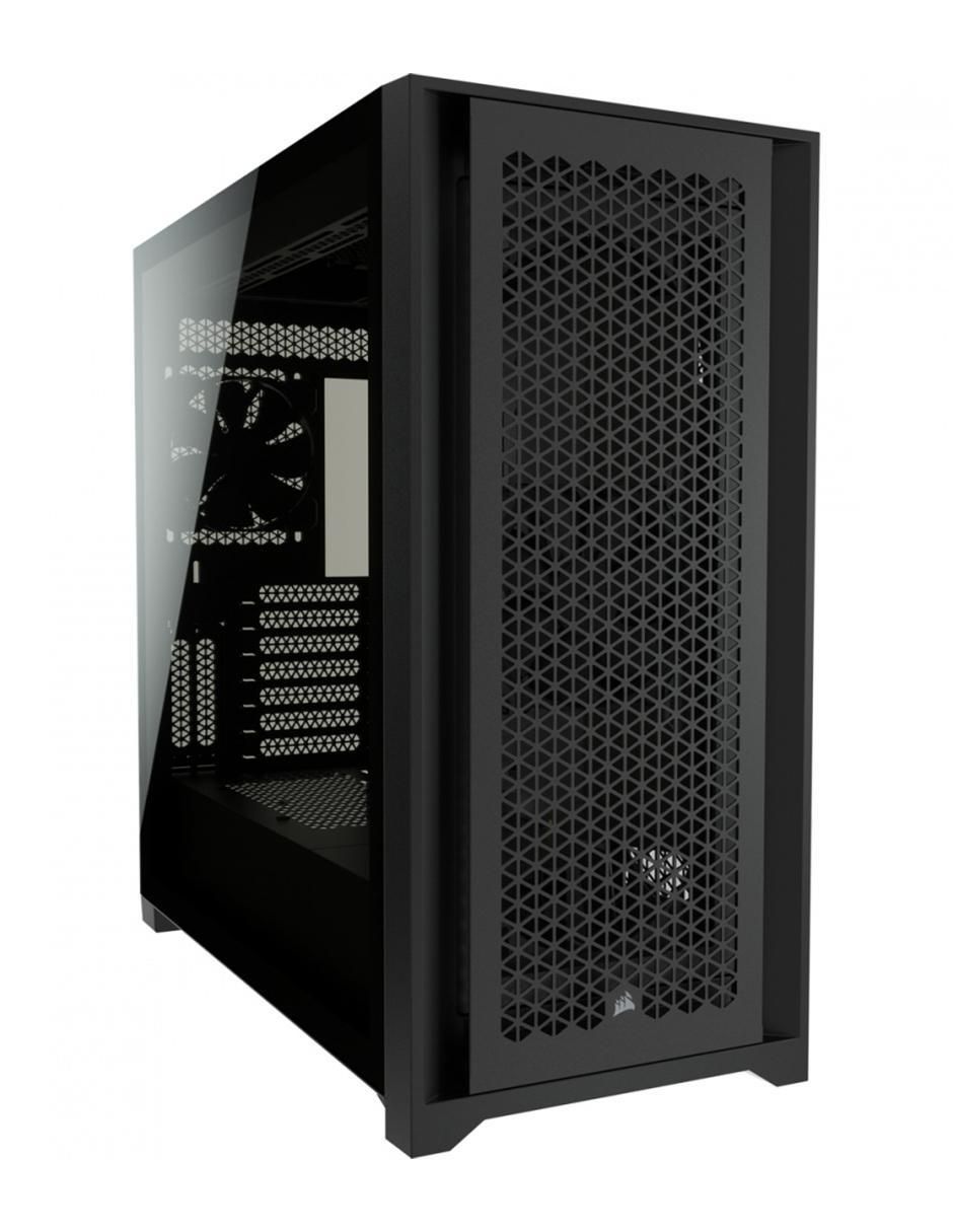 Gabinete de Computadora CC-9011242-WW 7