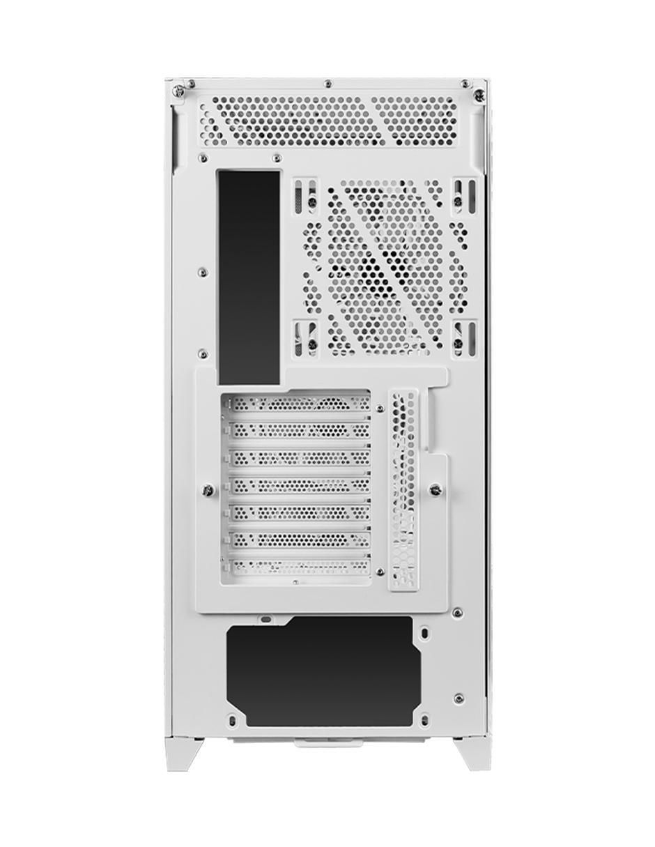 Gabinete de Computadora MPG Gungnir 300R AIRFL 3