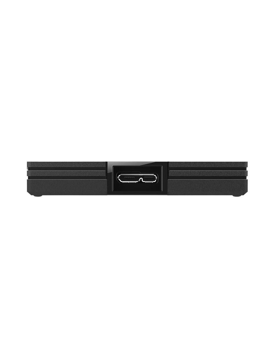 Unidad SSD de 1 TB 2