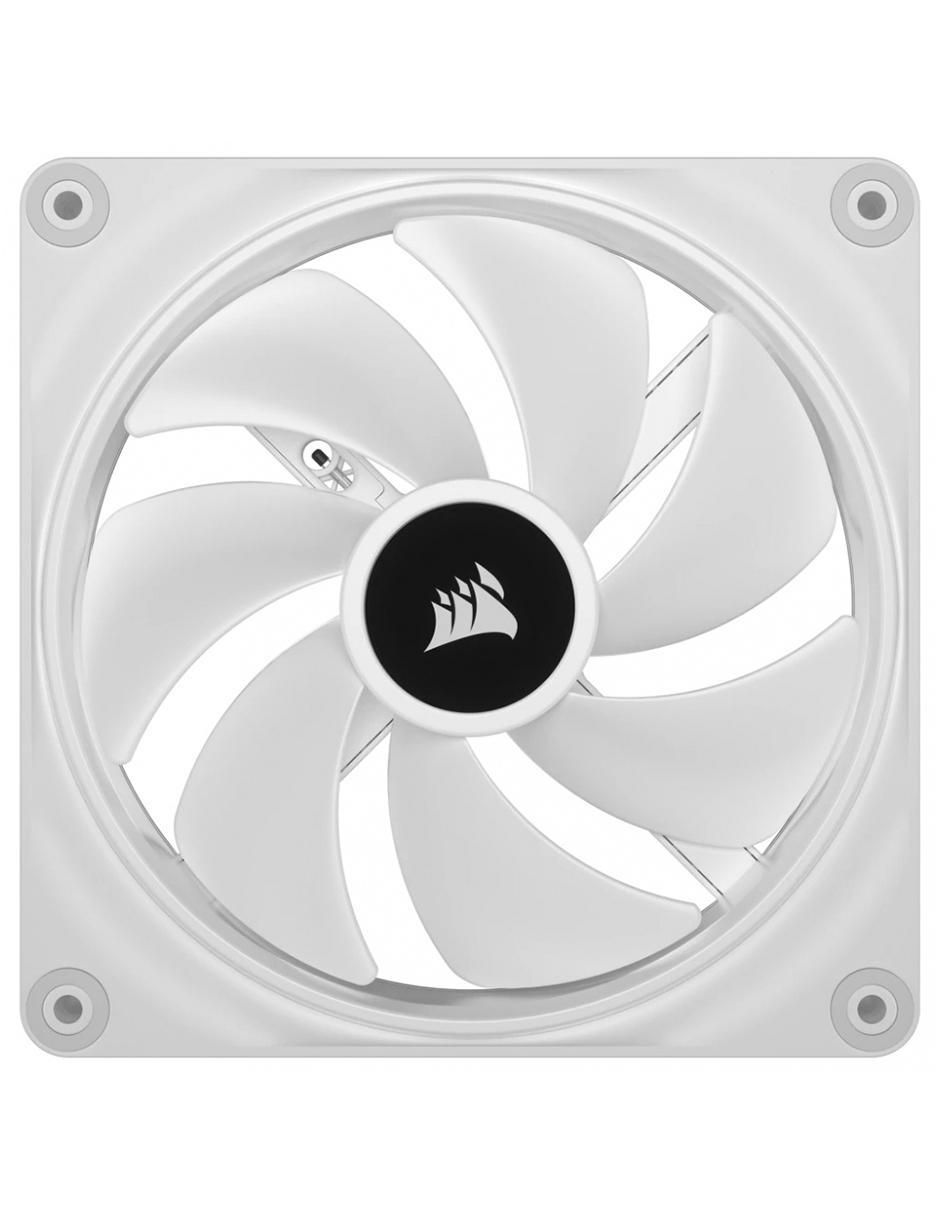 Disipador 5