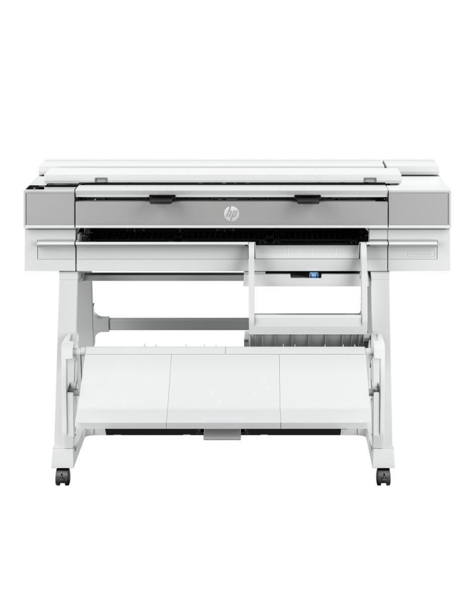 Multifuncional T950 de inyección de tinta inalámbrica a color Multifuncional T950 de inyección de tinta inalámbrica a color