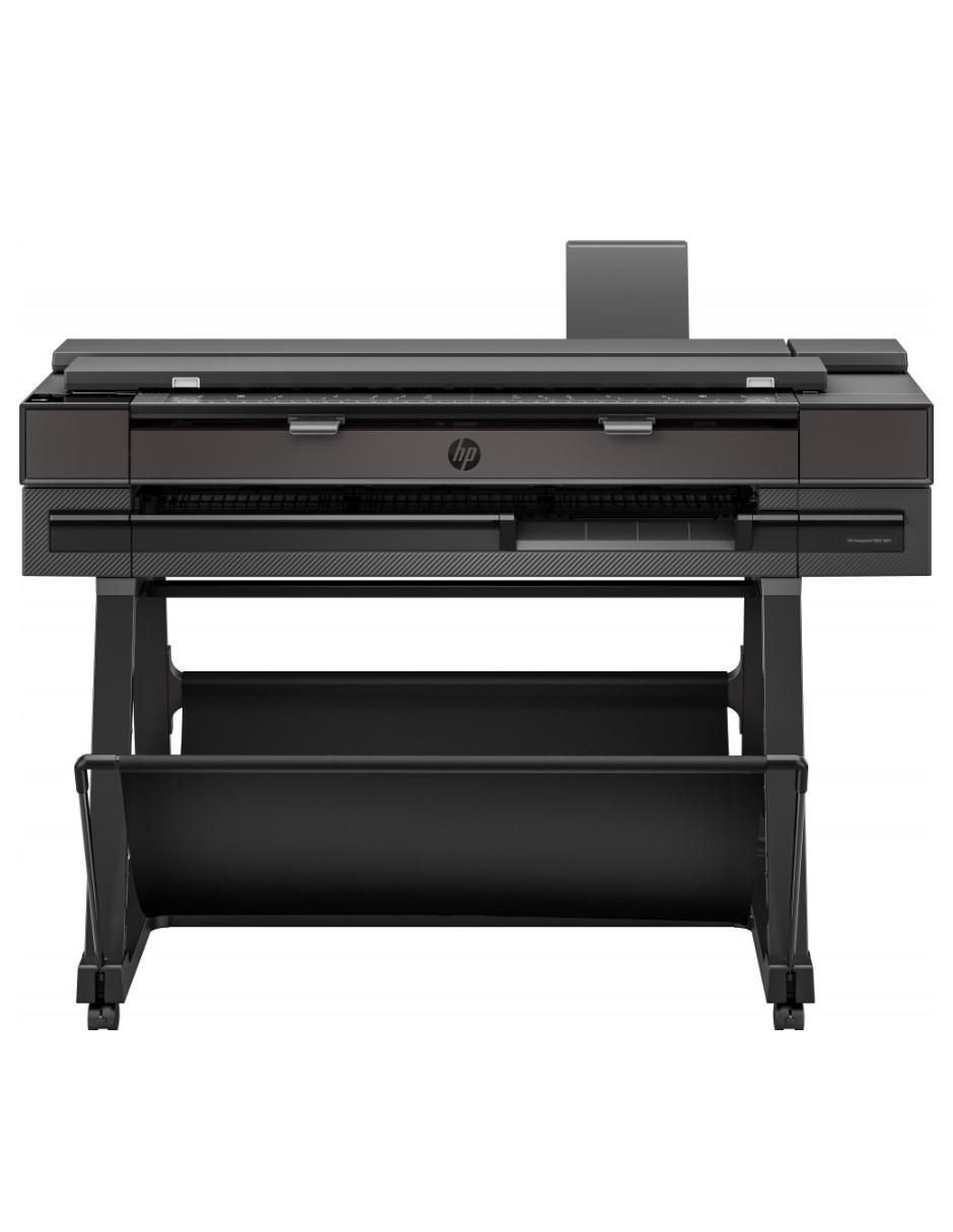 Multifuncional T850 de inyección de tinta inalámbrica a color Multifuncional T850 de inyección de tinta inalámbrica a color
