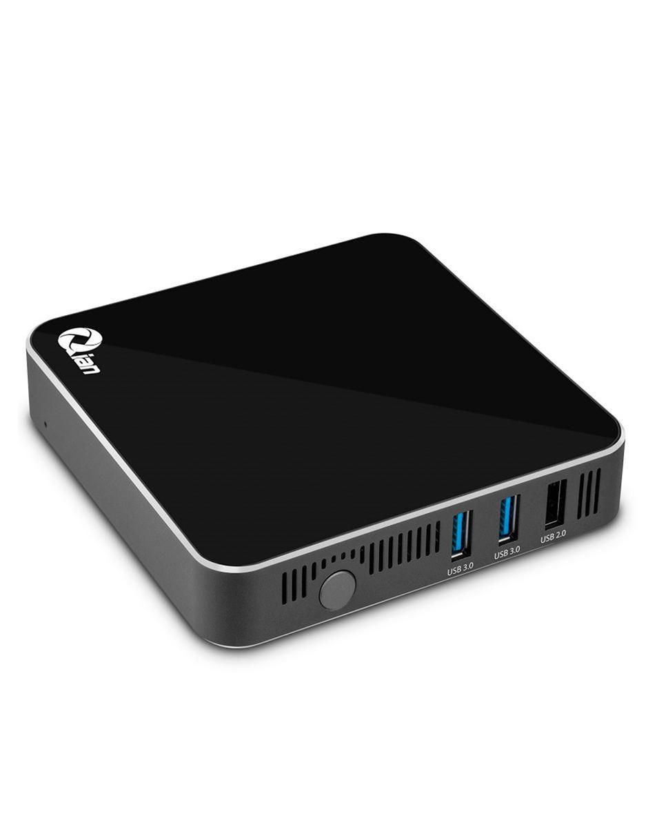 mouse computer：LM-iS614B Core i5 4GB 500GB