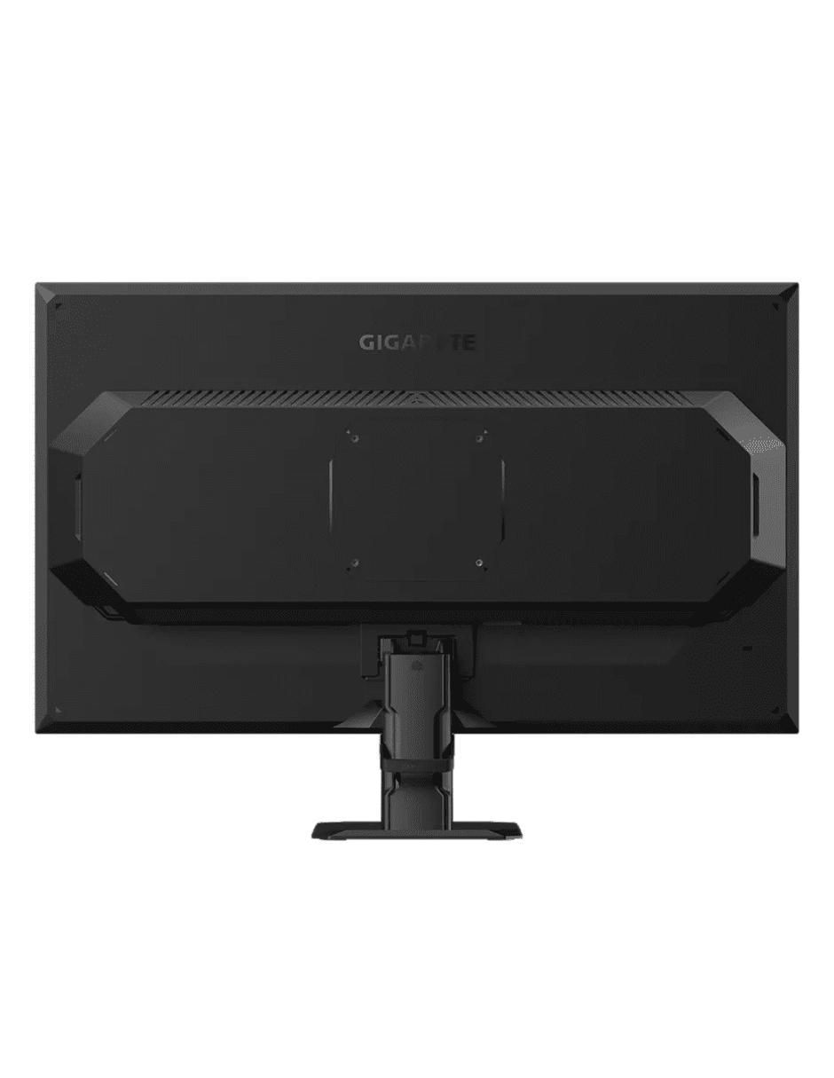 Monitor gamer standard full HD 27 pulgadas GS27F