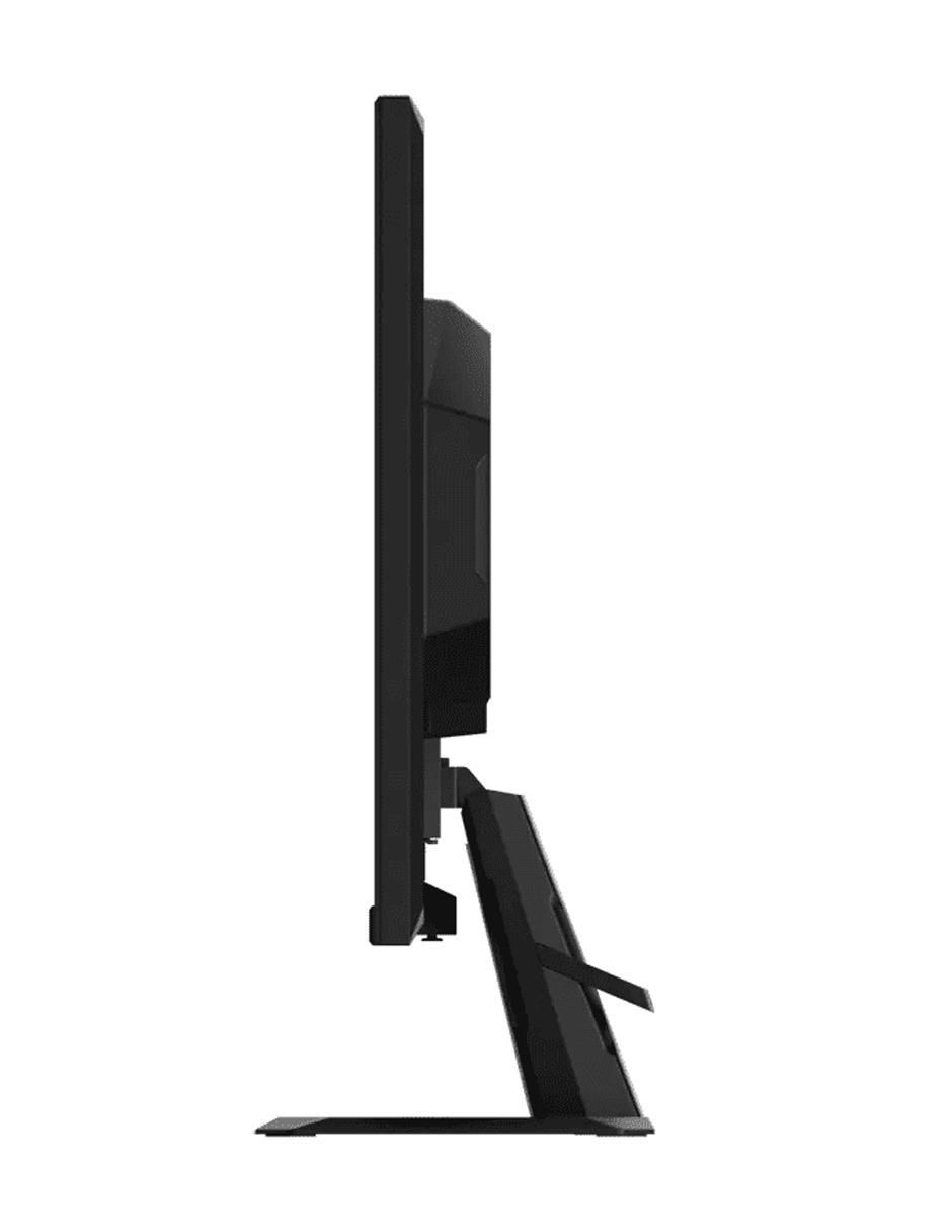 Monitor gamer standard full HD 27 pulgadas GS27F