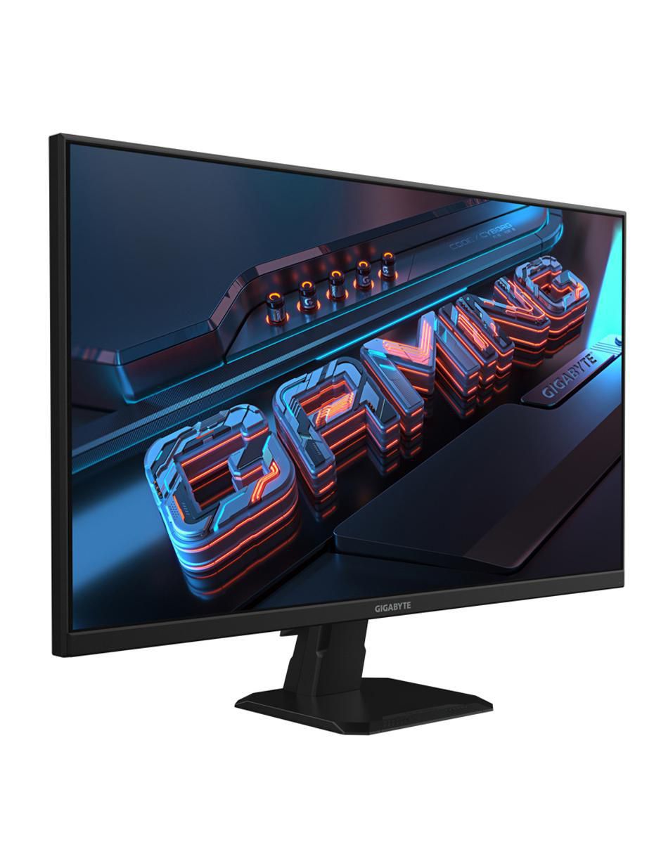Monitor gamer standard full HD 27 pulgadas GS27F 5