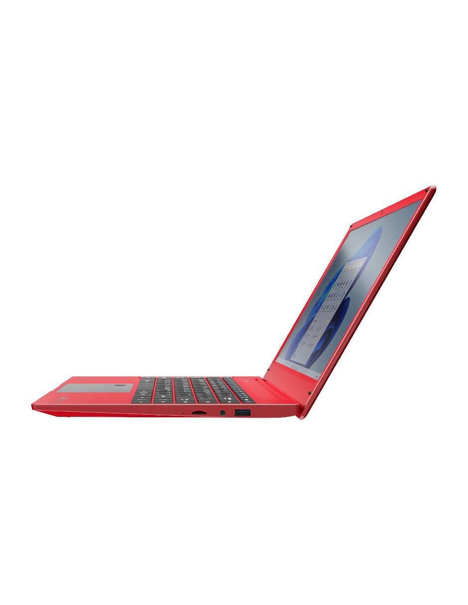 Laptop GWNR51416 14.1 pulgadas Full HD AMD Ryzen 5 Radeon Vega 8 8 GB RAM 256 GB SSD 6