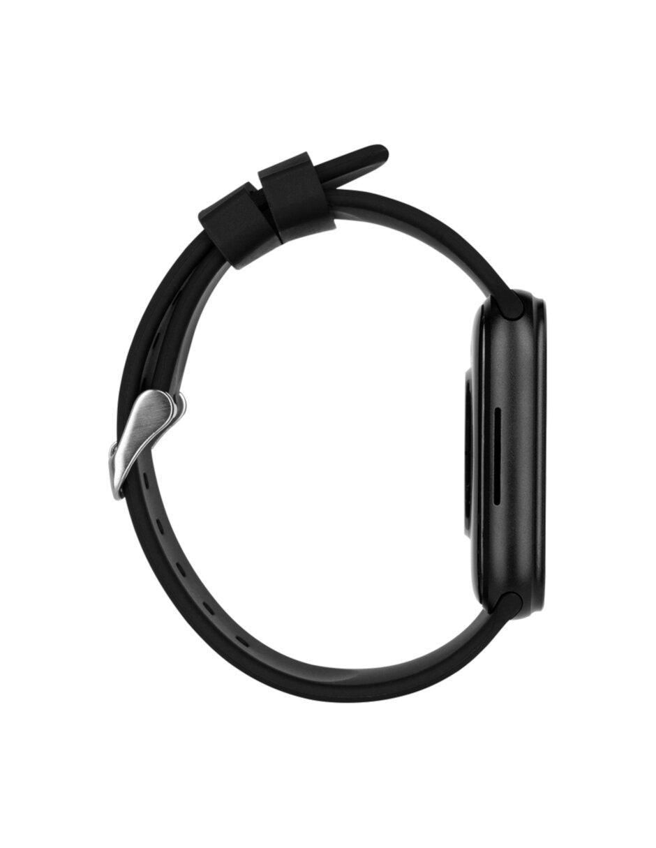 Smartwatch Sw-500 unisex con GPS 3