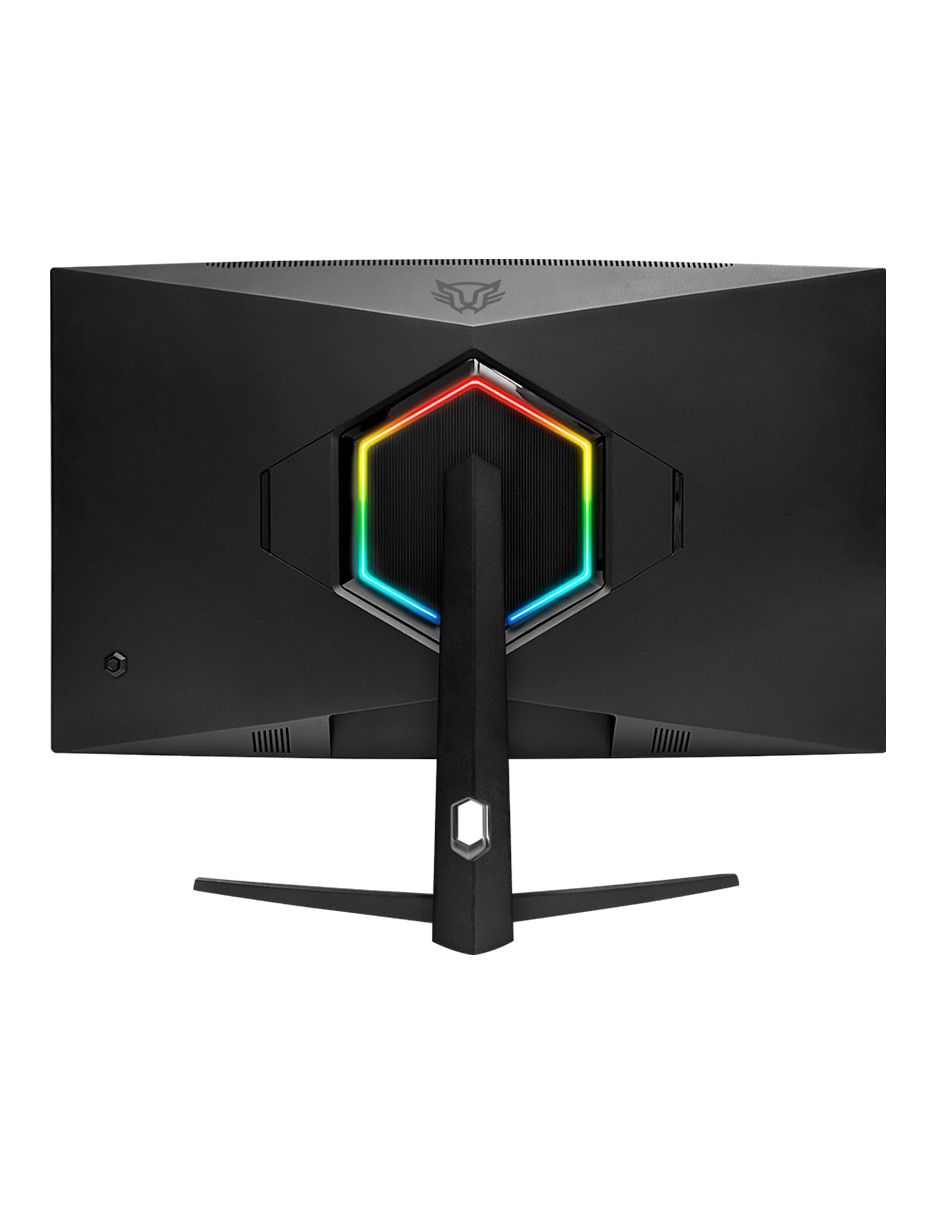 Monitor gamer standard full HD 27 pulgadas 0B29902 2