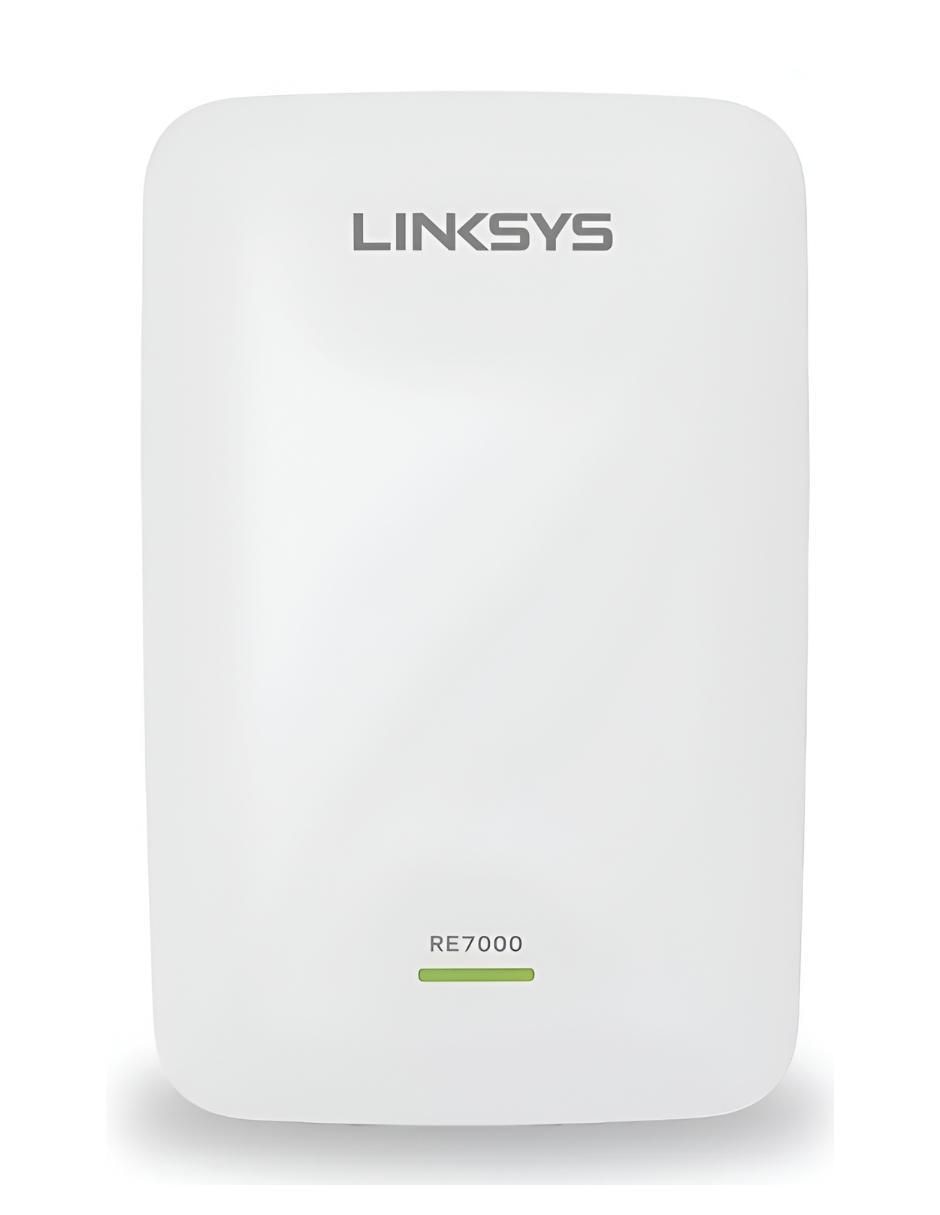 Router Inalámbrico S-O_97332