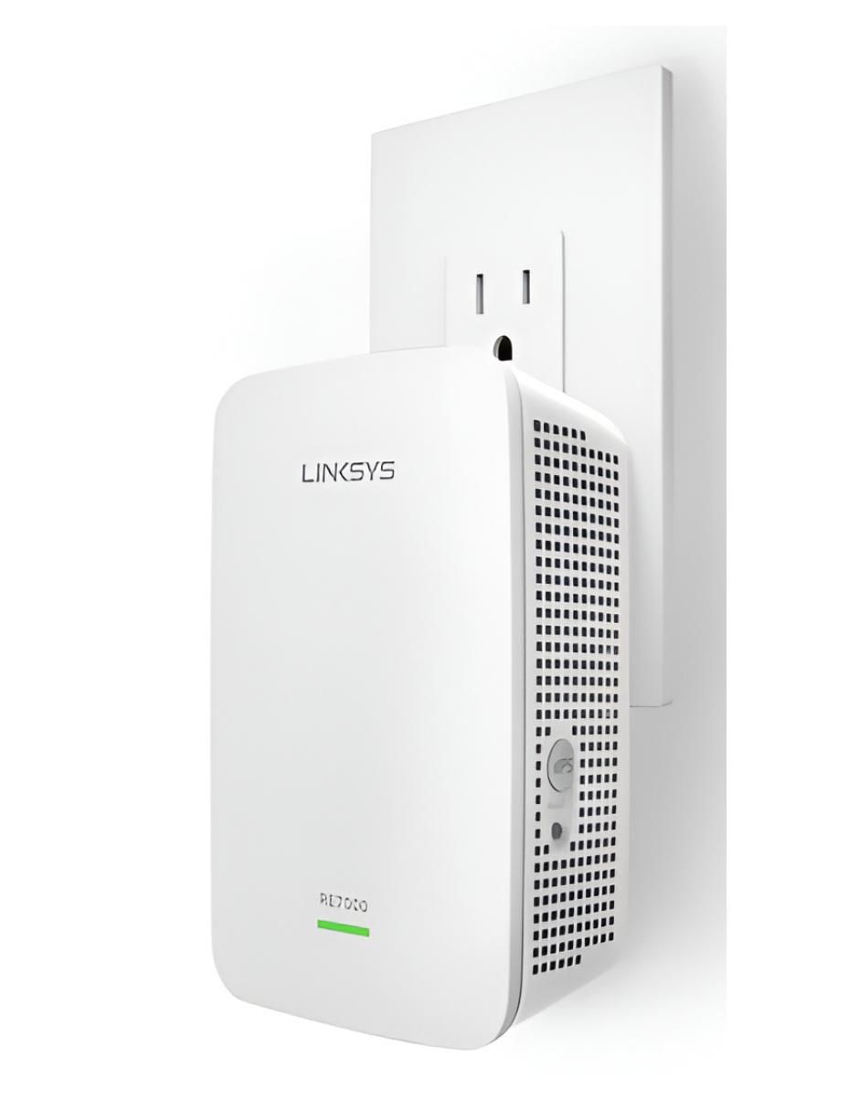 Router Inalámbrico S-O_97332 2