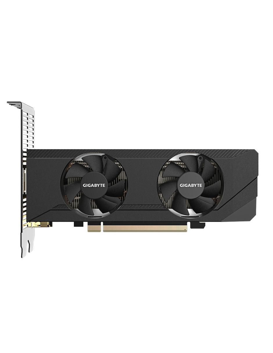 Tarjeta de Video GV-N3050OC-6GL