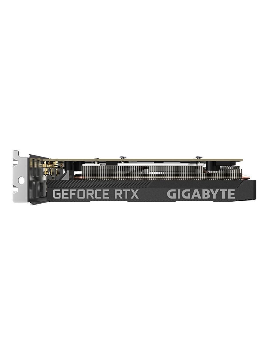 Tarjeta de Video GV-N3050OC-6GL 3
