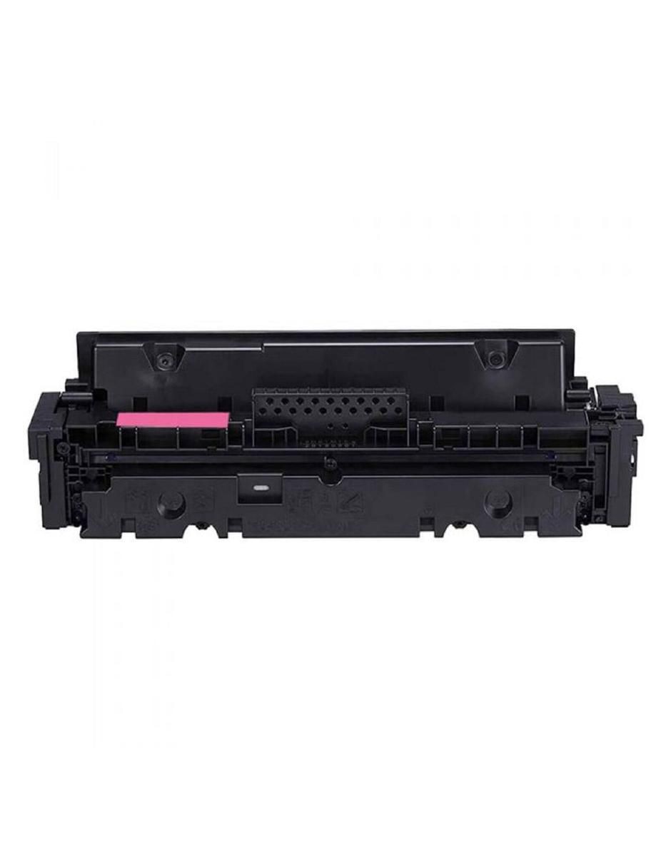 Tóner 414A magenta 2