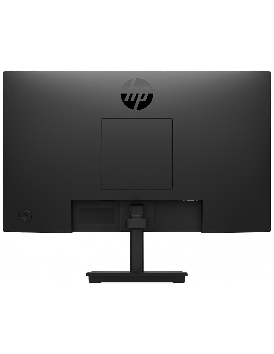 Monitor standard full HD 21.5 pulgadas 64V81AA#ABA 2