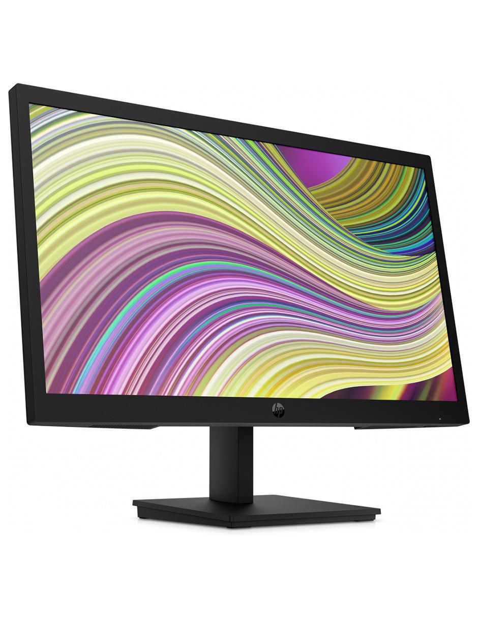 Monitor standard full HD 21.5 pulgadas 64V81AA#ABA 3