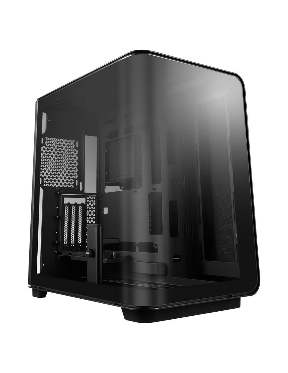 Gabinete Meg Maestro 700l pz Gabinete Meg Maestro 700l pz