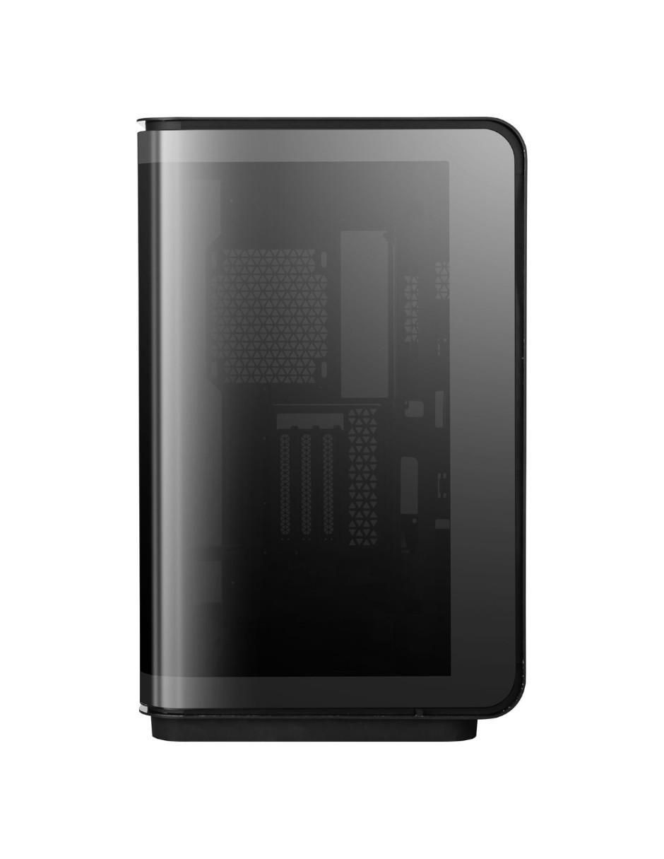 Gabinete Meg Maestro 700l pz 2