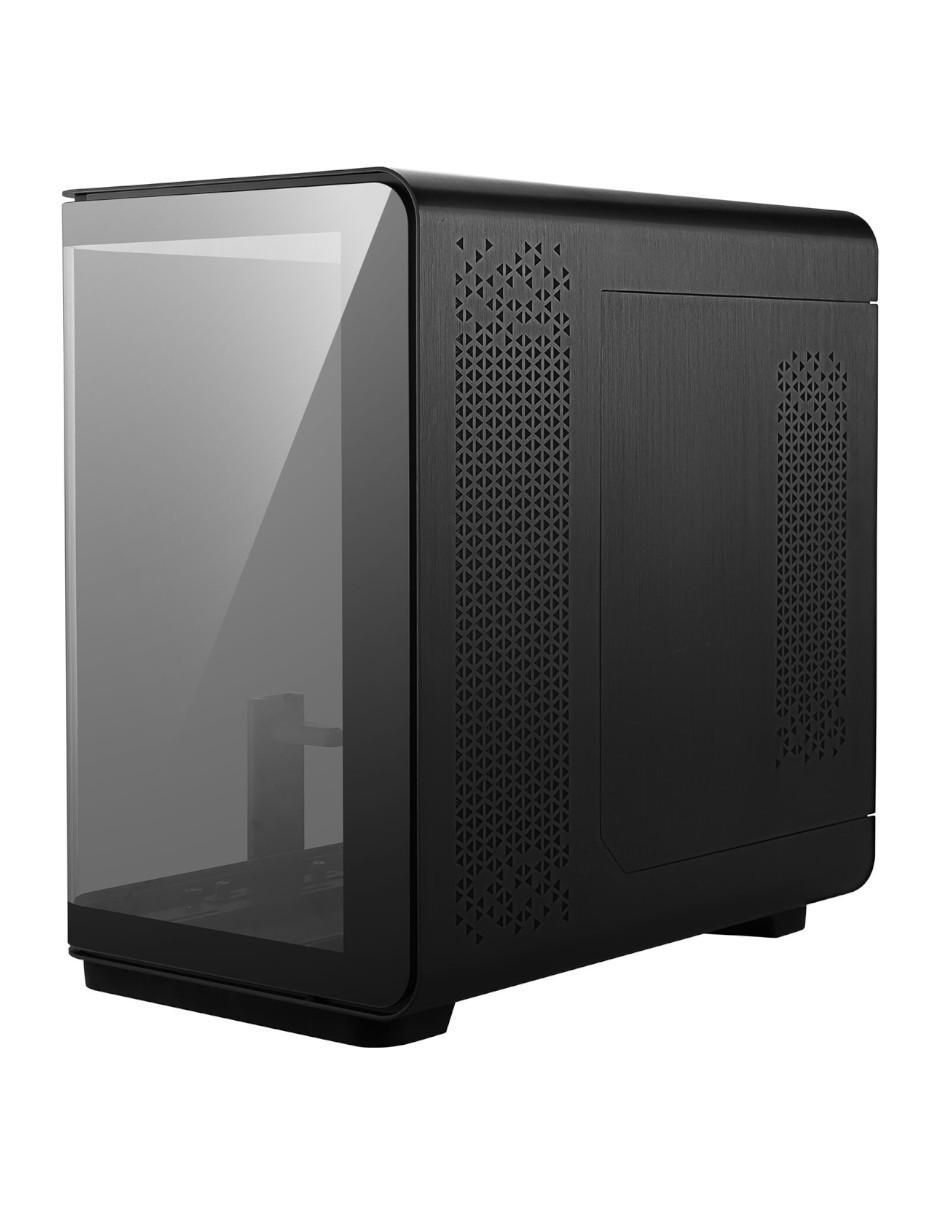 Gabinete Meg Maestro 700l pz 3