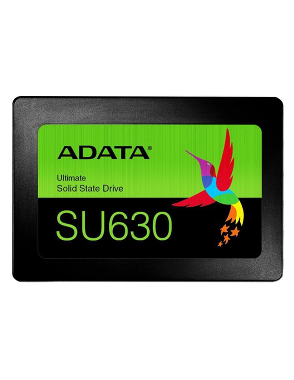 Disco Duro Interno de 240 GB