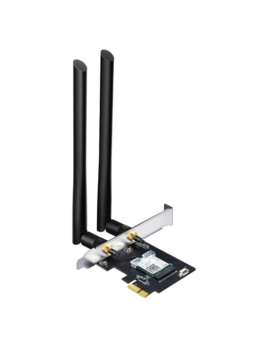 Adaptador WiFi Adaptador WiFi