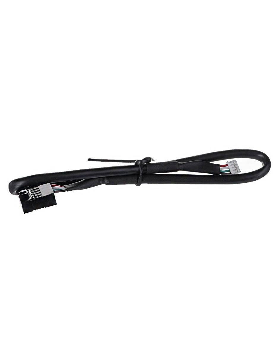 Adaptador WiFi 5