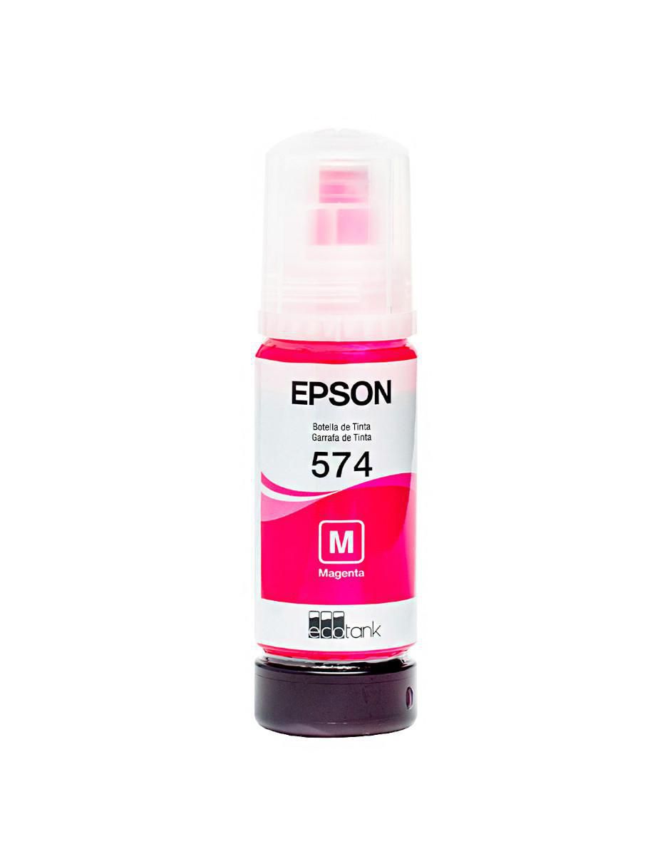 Magenta 3