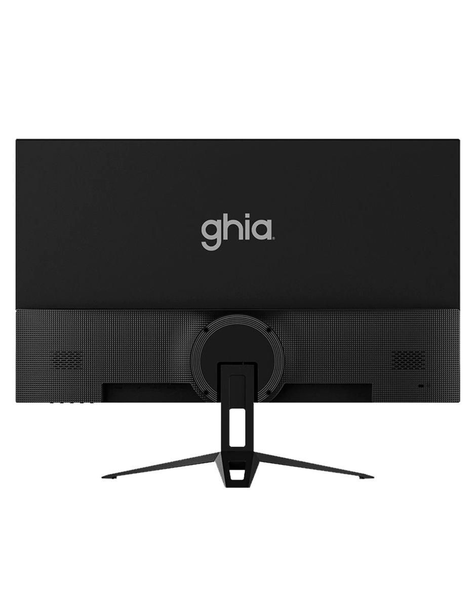 Monitor standard full HD 23.8 pulgadas MG2423 3
