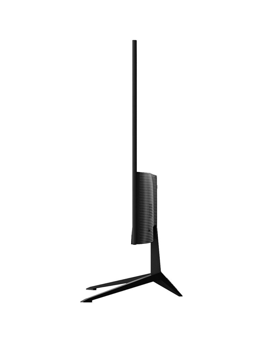 Monitor standard full HD 23.8 pulgadas MG2423 4