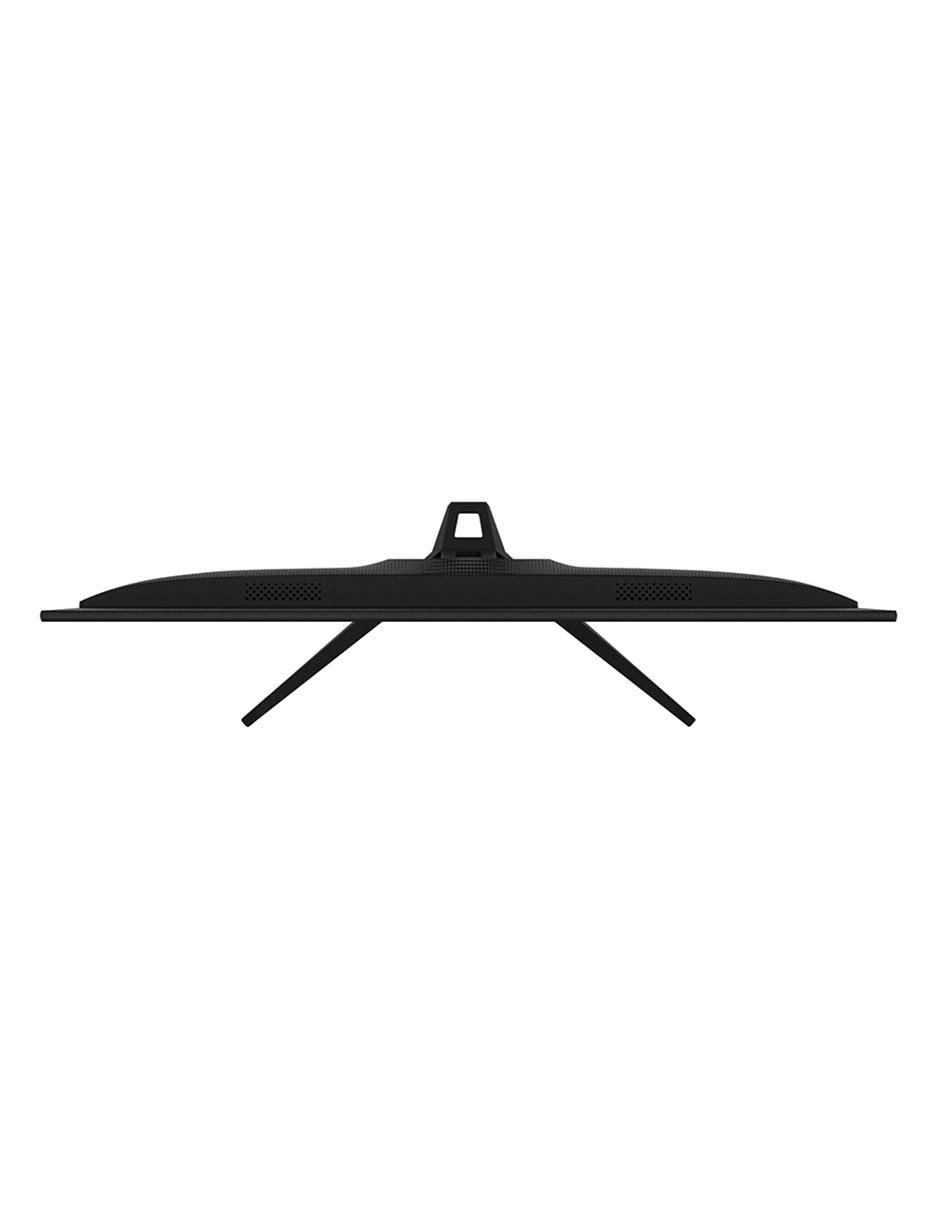 Monitor standard full HD 23.8 pulgadas MG2423 5