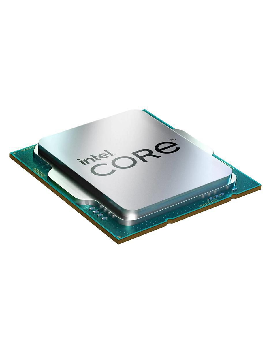 Procesador bx8071514900 con 24 núcleos 3
