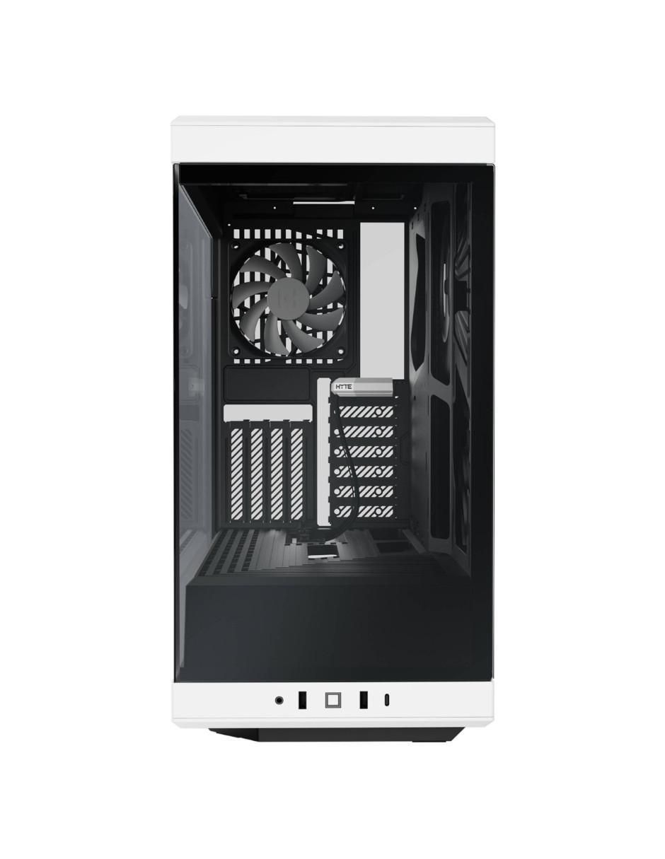 Gabinete de computadora Y40 2
