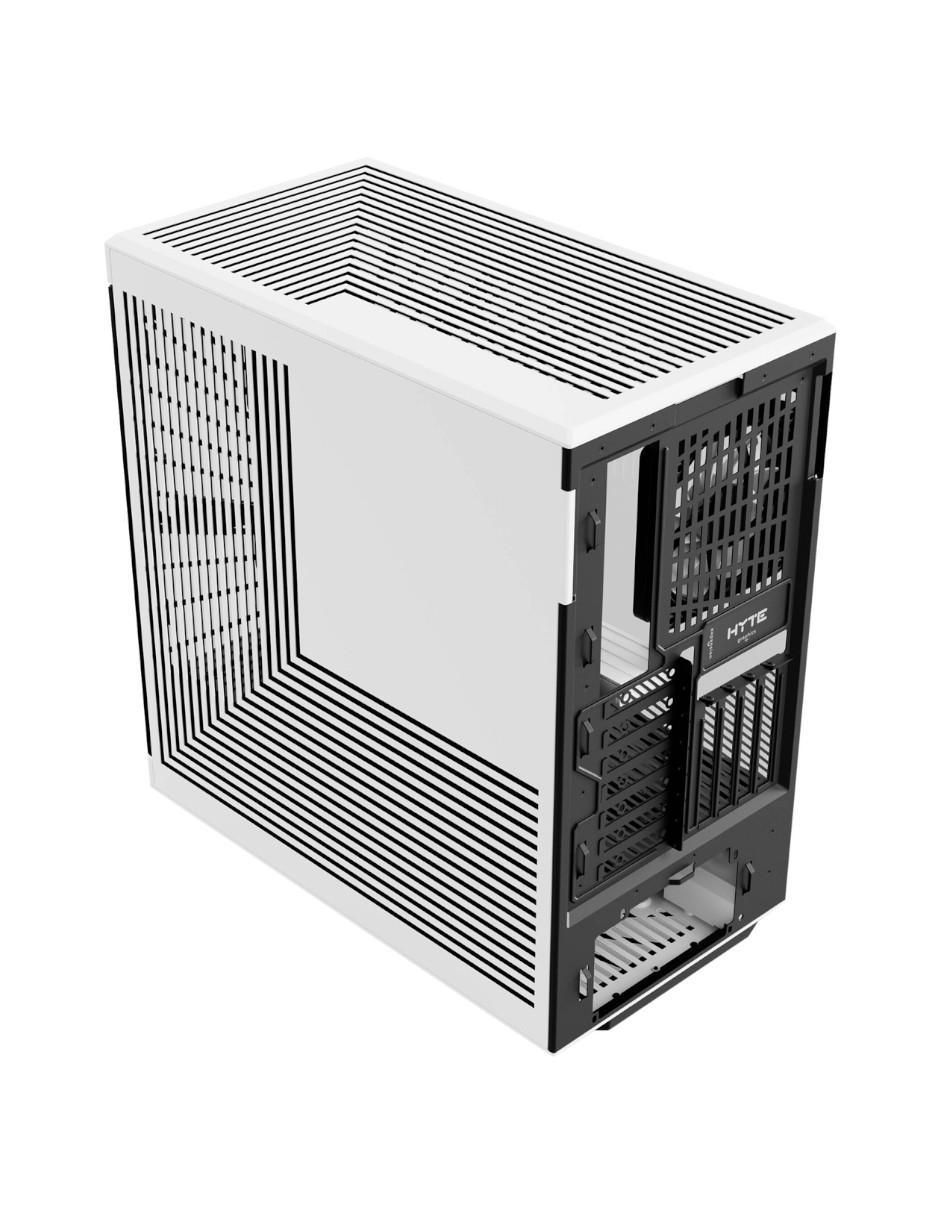 Gabinete de computadora Y40 3