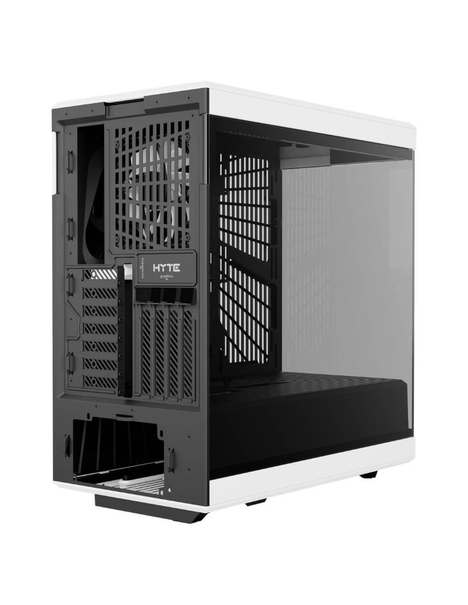Gabinete de computadora Y40 4