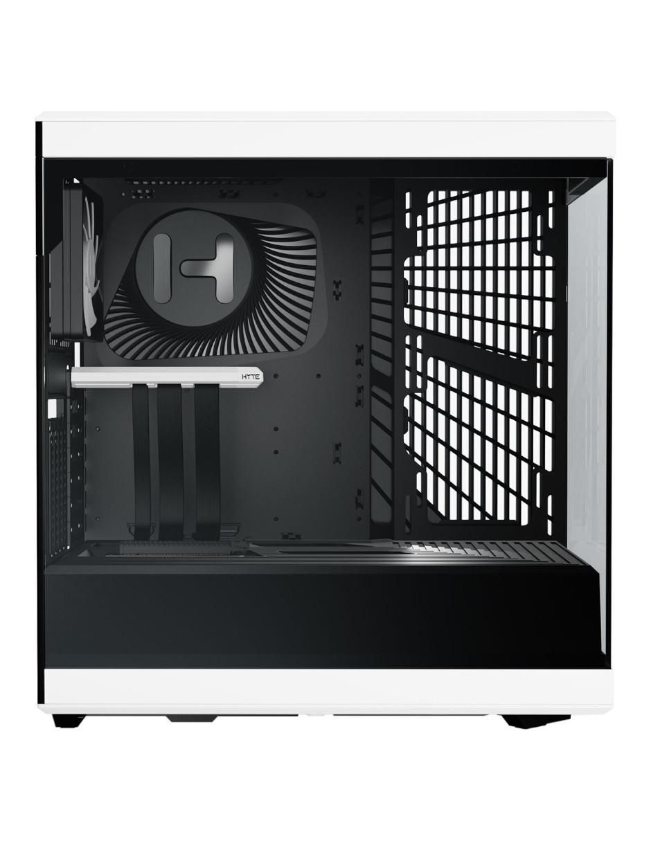 Gabinete de computadora Y40 6
