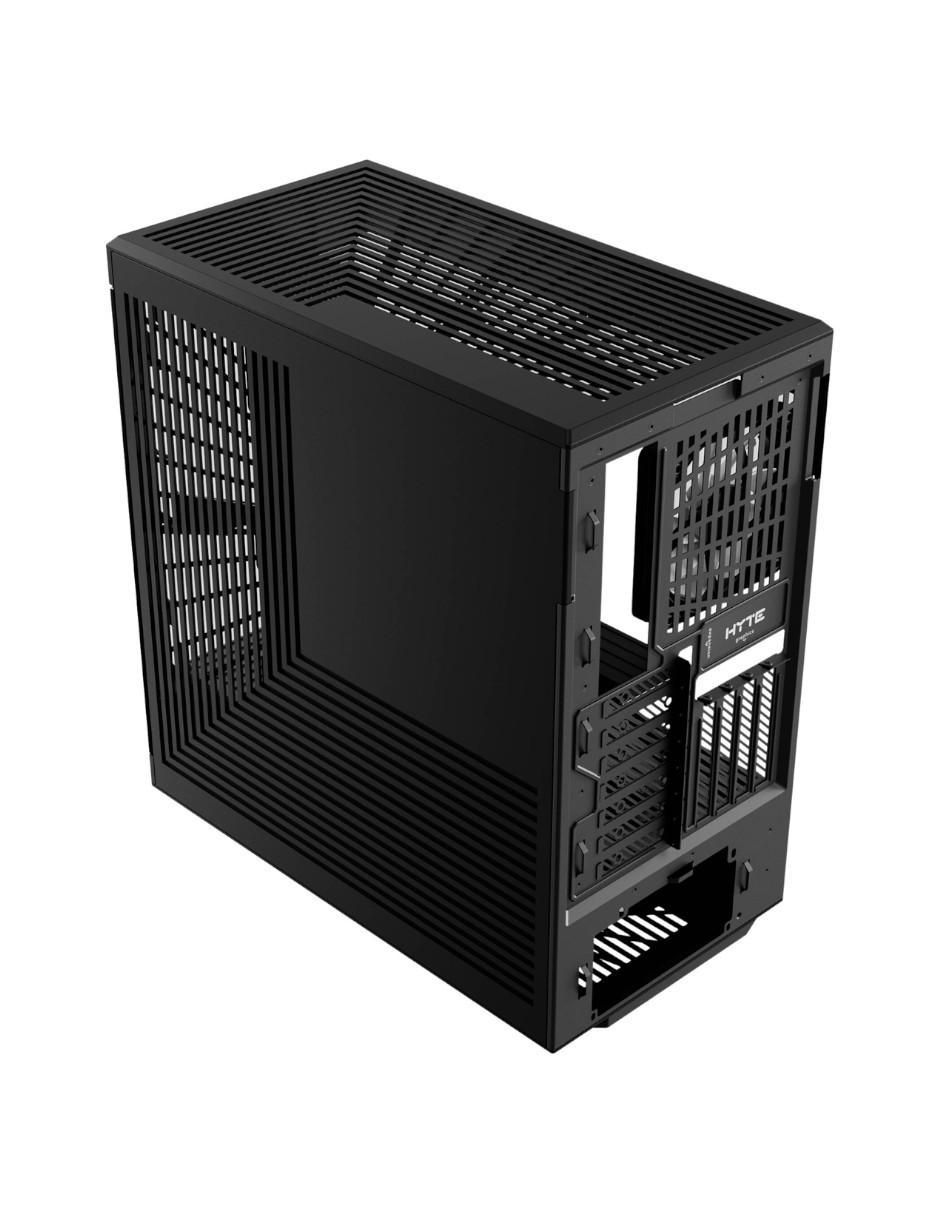 Gabinete hyte y40