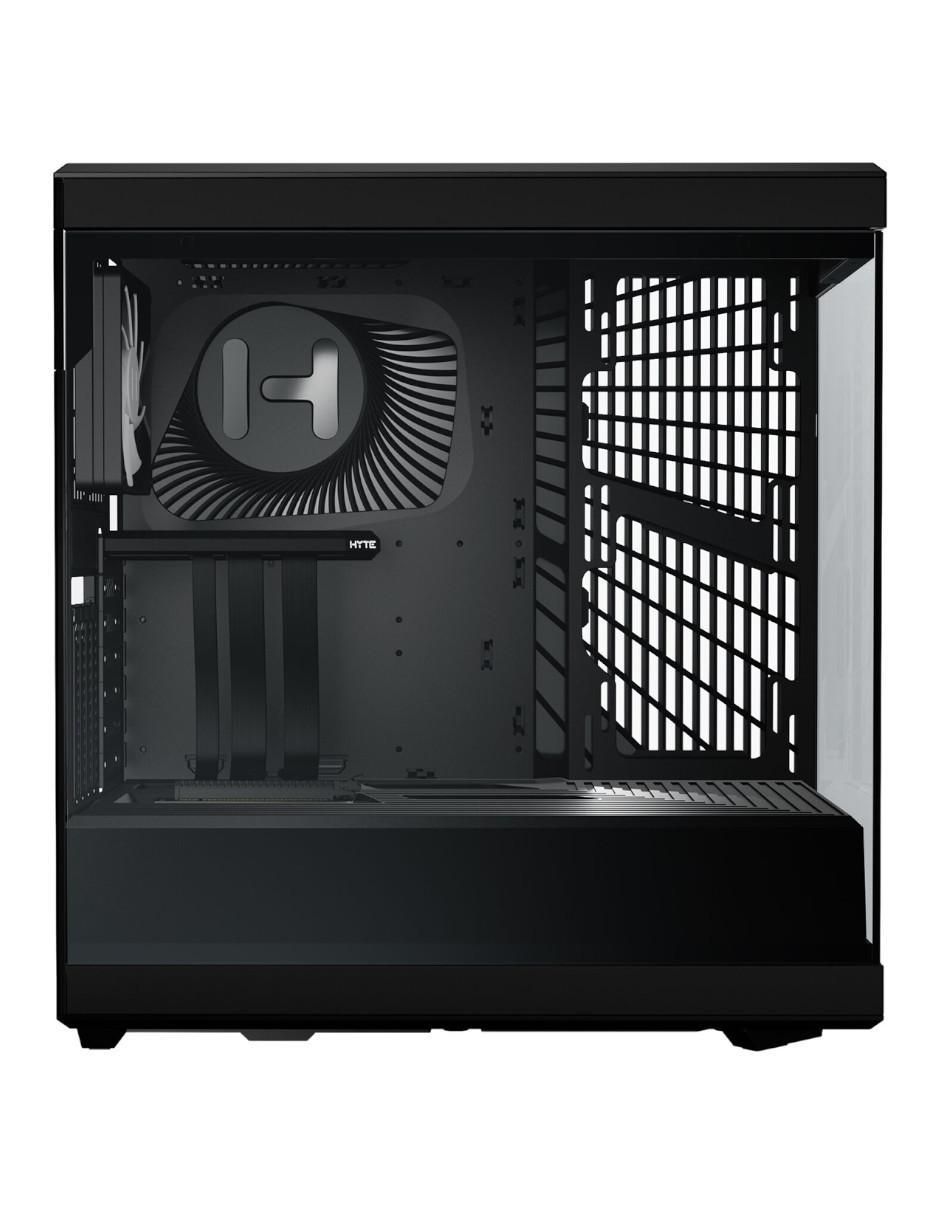 Gabinete hyte y40
