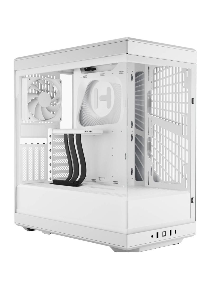 Gabinete de computadora Y40