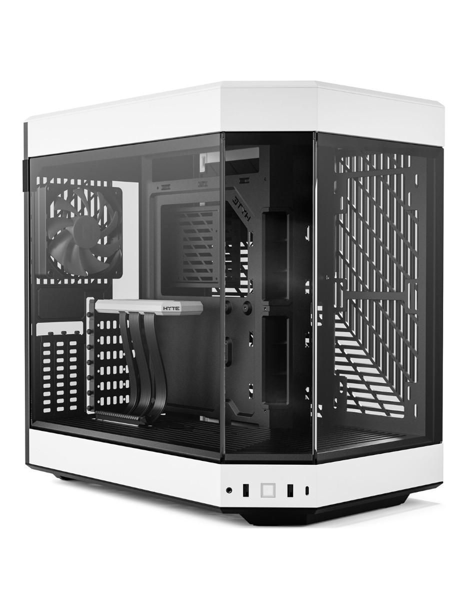 Gabinete de computadora Y60