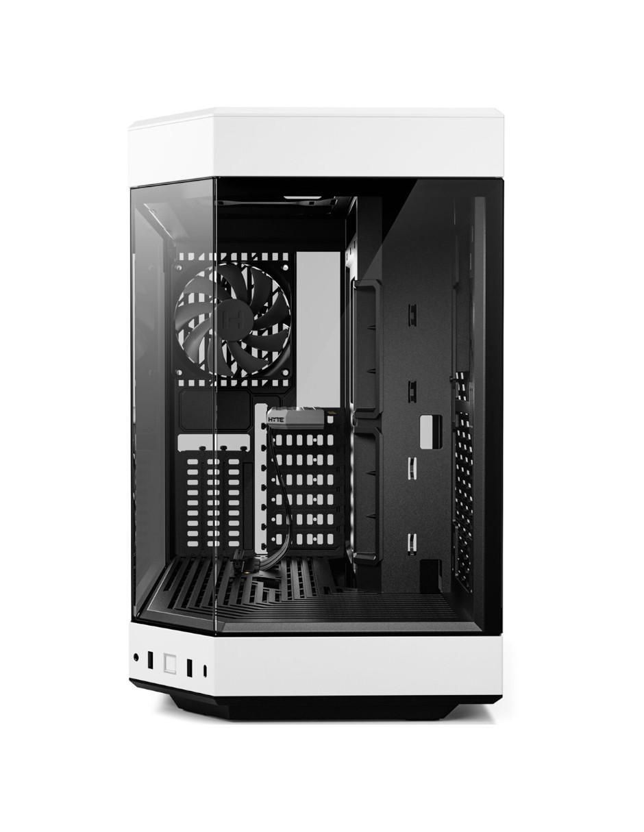 Gabinete de computadora Y60 2