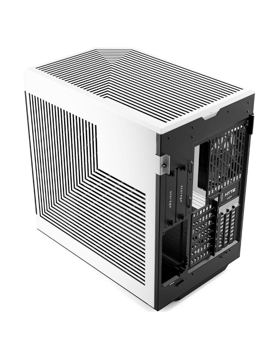 Gabinete de computadora Y60 3