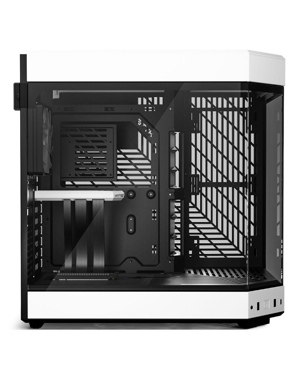Gabinete de computadora Y60 6