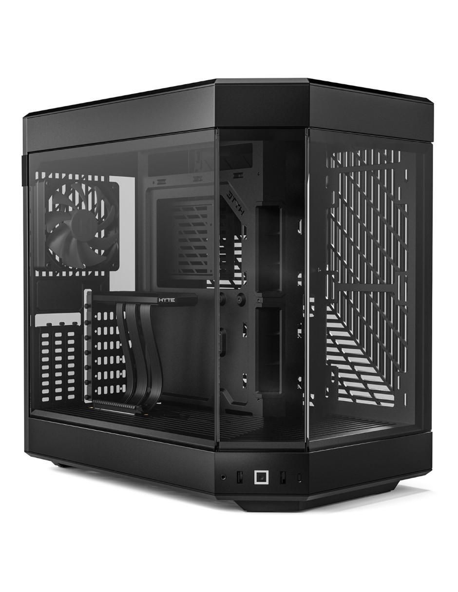 Gabinete de computadora Y60 Gabinete de computadora Y60