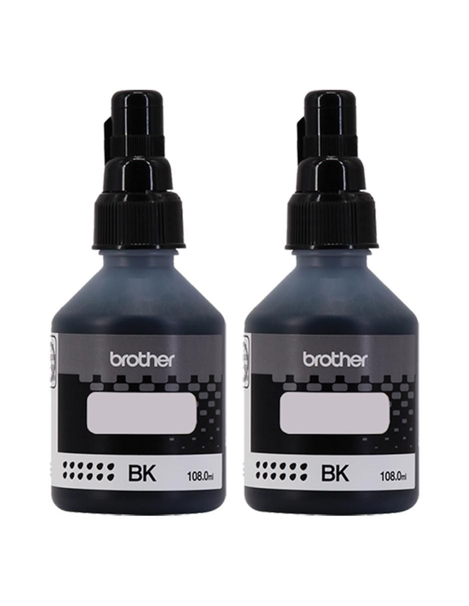 Bote BTD60BK negro Bote BTD60BK negro