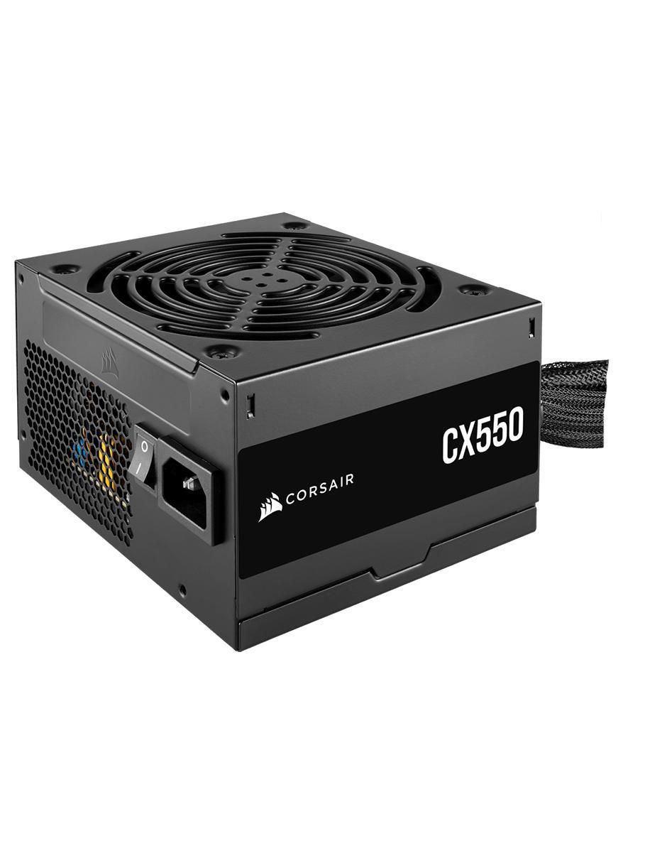 Fuente de poder CP-9020277-NA Fuente de poder CP-9020277-NA
