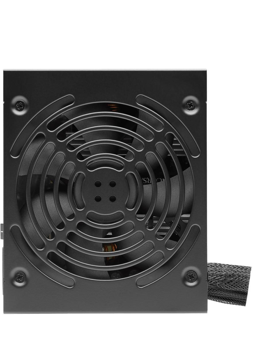 Fuente de poder CP-9020277-NA 4