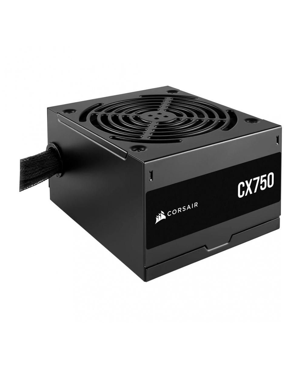 Fuente de poder CP-9020279-NA