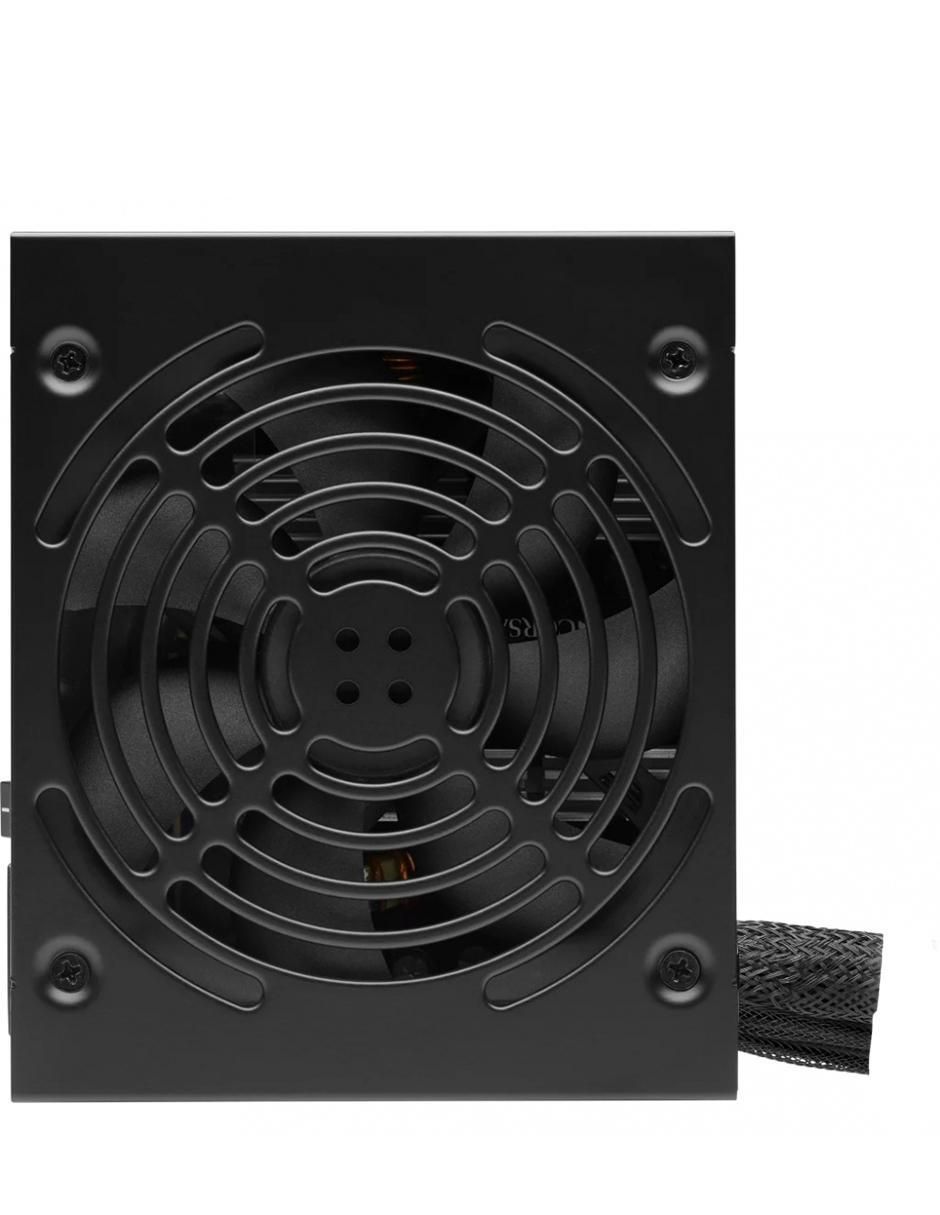 Fuente de poder CP-9020279-NA 2