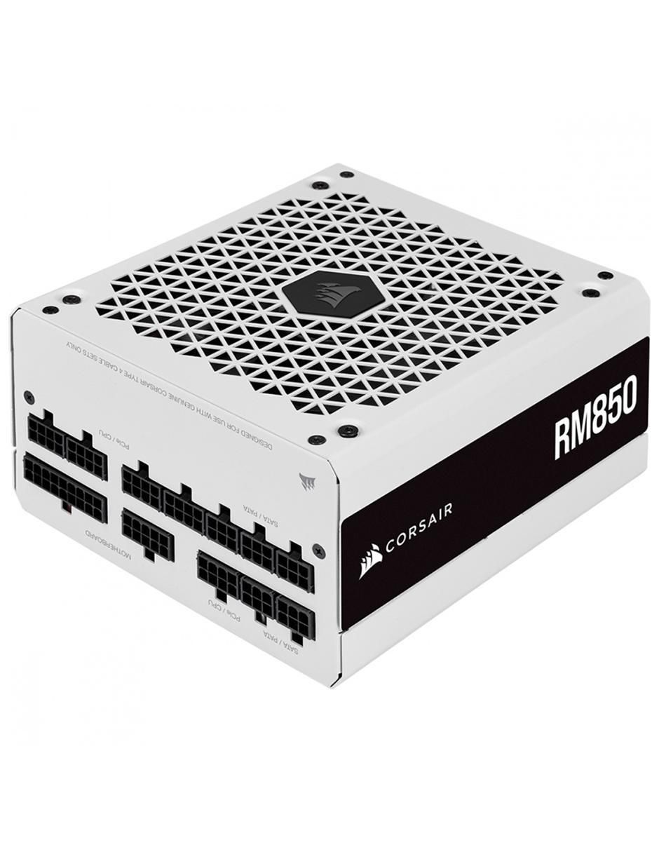 Fuente de poder CP-9020232-NA Fuente de poder CP-9020232-NA