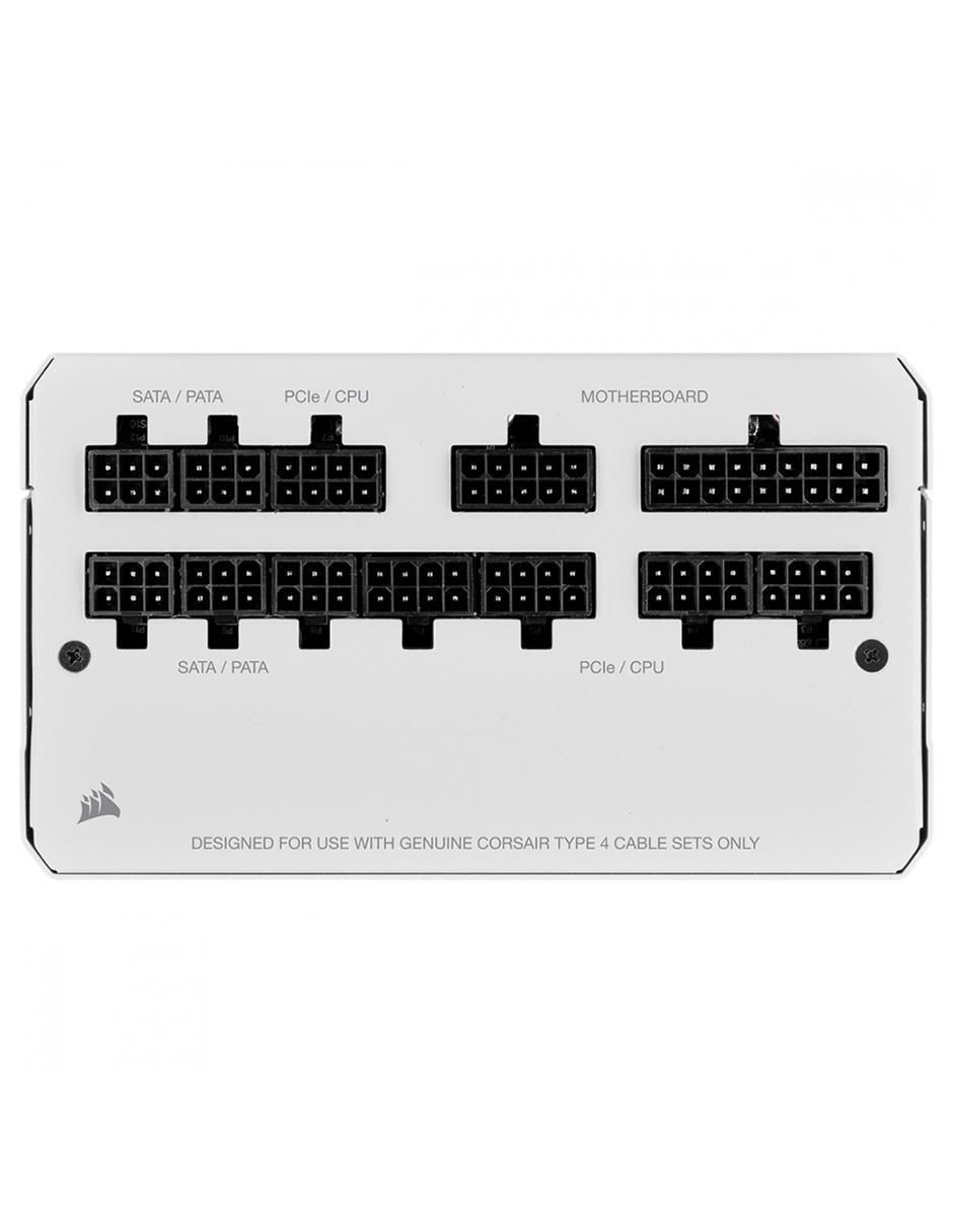 Fuente de poder CP-9020232-NA 2